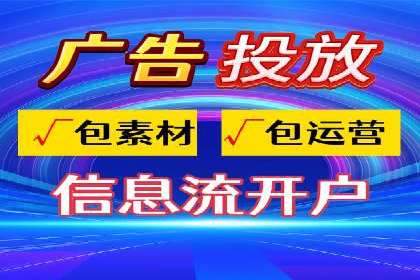 成功SEM托管代运营案例分析